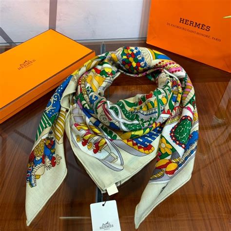 hermes replica scarf reddit|authentic hermes scarf label.